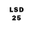 Ecstasy MDMA DIRTY_MAT