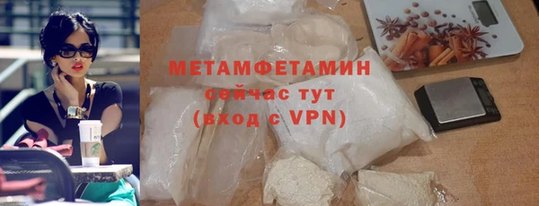 сатива Мегион