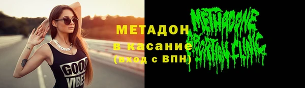 сатива Мегион