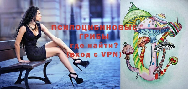 прущая мука Медвежьегорск