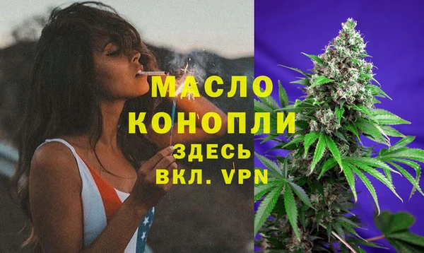 сатива Мегион