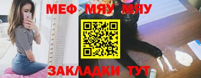 кокаин колумбия Канаш