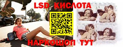 спиды Кимры