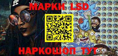 кокаин колумбия Канаш
