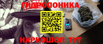 ALPHA-PVP Камышлов