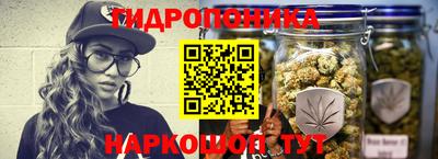 кокаин колумбия Канаш