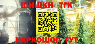 ГАЛЛЮЦИНОГЕННЫЕ ГРИБЫ Кингисепп