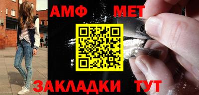 кокаин колумбия Канаш