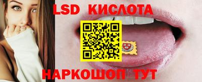 ГАЛЛЮЦИНОГЕННЫЕ ГРИБЫ Кингисепп