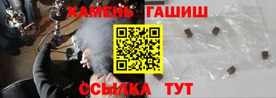ГАЛЛЮЦИНОГЕННЫЕ ГРИБЫ Кингисепп
